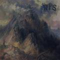 RIPIS - Monolith