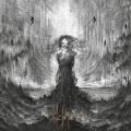 Celestia - Discernement Des Justes (Single)