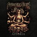 Sweeping Death - Astoria (Deluxe Edition) (EP)