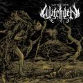 Witchden - Salt The Earth