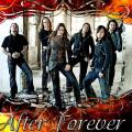 After Forever - Discography (2000 - 2007) (Lossless)