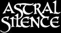 Astral Silence - Discography (2009 - 2019)