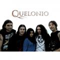 Quelonio - Discography (2002 - 2017)