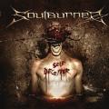 Soulburner - Self Deceiver