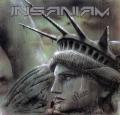 Insaniam - iHate (Single)