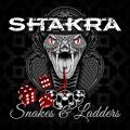 Shakra  - Snakes & Ladders 