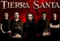 Tierra Santa - Discography
