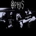 Ophis - Discography (2004 - 2017) (Lossless)