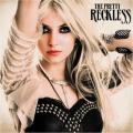 The Pretty Reckless - Live (DVD)