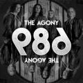 The Agony - 689