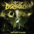 Dispossession - The Last Plague (EP) (upconvert)