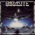 Parasite - Discography (1983 - 1984)