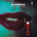 Antigama - Discography (2002 - 2017)