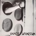 Inner Sanctum - 12 A.M.