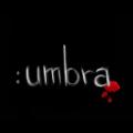 Umbra - Discography (2016-2017)