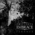 Twilight's Embrace - Penance (ЕР)