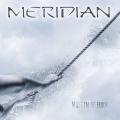 Meridian - Discography (2013-2019)