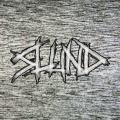 Slund - Discography (2017-2018)