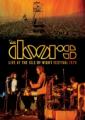 The Doors - Live At The Isle Of Wight Festival 1970