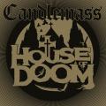 Candlemass - House of Doom (EP)