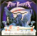 Art Inferno - Abyssvs Abyssvm Invocat (Lossless)