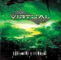 Virtual - Sigma Six