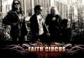 Faith Circus - Discography (2008 - 2013)