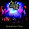 The Neal Morse Band - The Similitude Of A Dream: Live In Tilburg 2017