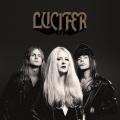Lucifer - Discography (2015 - 2024)