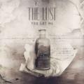 The Lust - You Got Me
