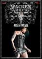Nightwish - Wacken Open Air 2018 (Webcast)