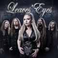 Leaves' Eyes - Discography (2004 - 2024)