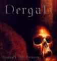 Nergal - Discography (2002)