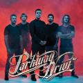 Parkway Drive - Discography (2003 - 2018)