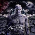 Xeven - Séptimo Círculo (EP)