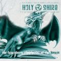 Holy Shire - The Legendary Shepherds of the Forest