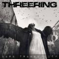 Threering - Discography (2015 - 2018)