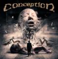 Conception - re:conception (Single) (Upconvert)