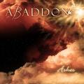 Abaddon - Ashes (Demo)
