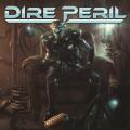 Dire Peril - Discography (2012-2018)