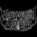 Necromonarchia Daemonum - Discography (2014-2018)