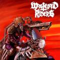 Wastëland Riders - Death Arrives