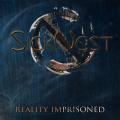 SickNest - Reality Imprisoned