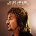 Chris Norman - Definitive Collection:  Smokie and Solo Years (Compilation)
