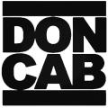 Don Caballero - Discography (1993-2008)