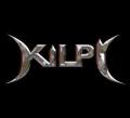 Kilpi - Discography (Lossless)