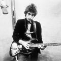 Bob Dylan - Discography (1962-2016)