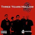 3 Years Hollow - Ascension