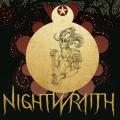 NightWraith - NightWraith