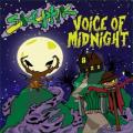 Skeptik - Voice of Midnight